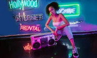 80年代の名作映画はどこで見れる？BTTF・ターミネーター・AKIRAなど配信先まとめ【2026年6月最新】