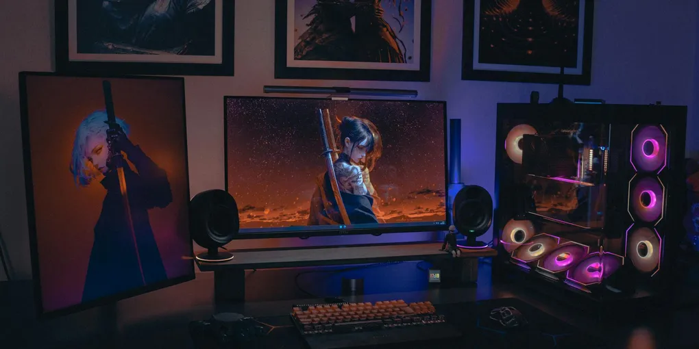 アニメサブスク3社徹底比較｜dアニメストア・U-NEXT・DMM TV どれがおすすめ？【2026年4月最新】