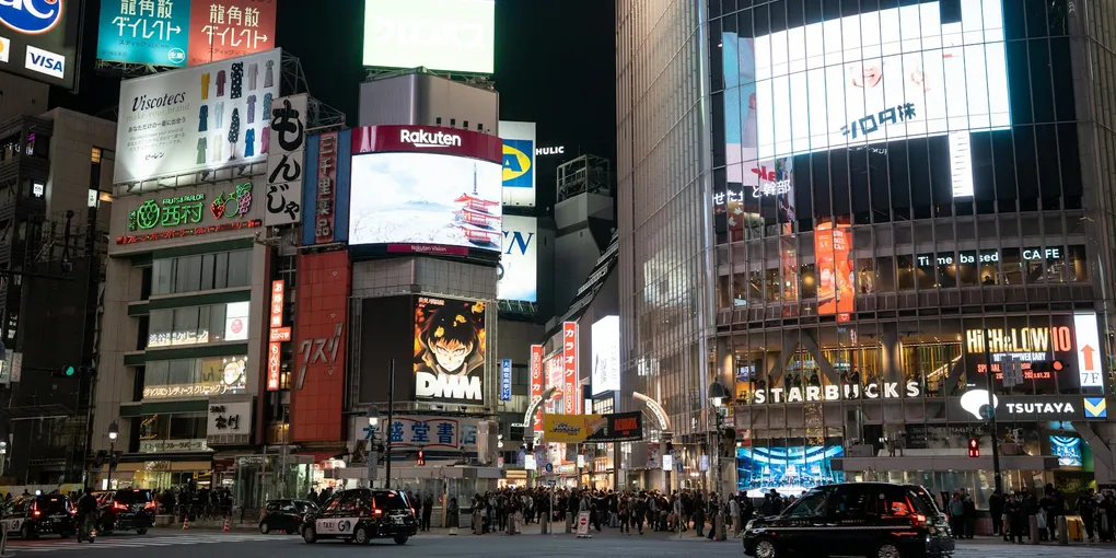 庵野秀明 監督作品の配信先まとめ｜エヴァンゲリオン・シン・ゴジラ・シン・仮面ライダー【2026年4月最新】