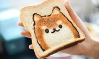 【2026年最新】それいけ！アンパンマンの配信先まとめ｜TVアニメ・劇場版が見放題のサブスク一覧