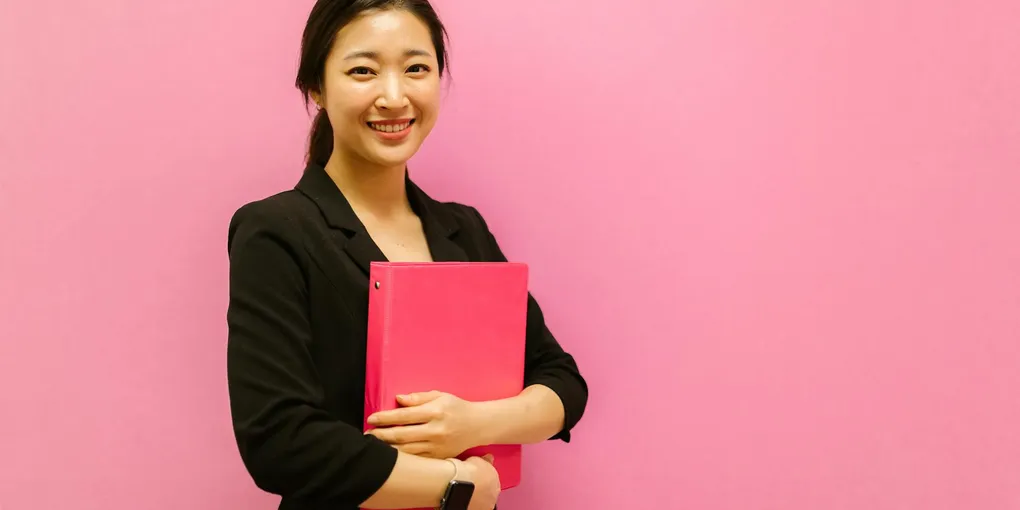 新垣結衣 出演ドラマ・映画10作品の配信先｜『逃げ恥』『リーガル・ハイ』『ミックス。』【2026年4月最新】