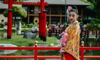 新垣結衣 出演ドラマ・映画の配信先まとめ【2026年5月最新】