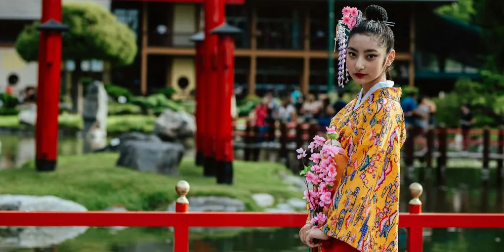 新垣結衣 出演ドラマ・映画の配信先まとめ【2026年5月最新】