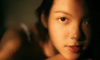 綾瀬はるか 出演ドラマ・映画10作品の配信先｜『JIN』『義母と娘のブルース』『海街diary』【2026年4月最新】
