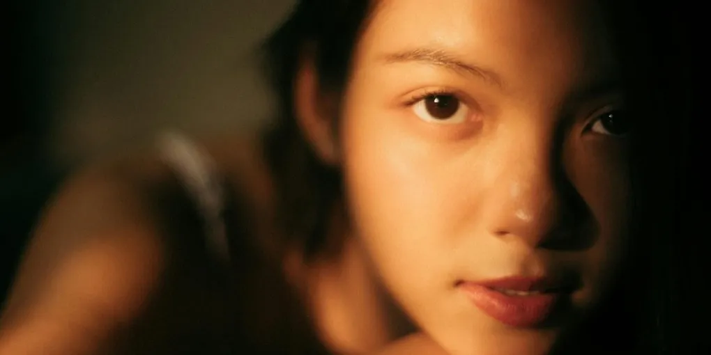 綾瀬はるか 出演ドラマ・映画10作品の配信先｜『JIN』『義母と娘のブルース』『海街diary』【2026年4月最新】