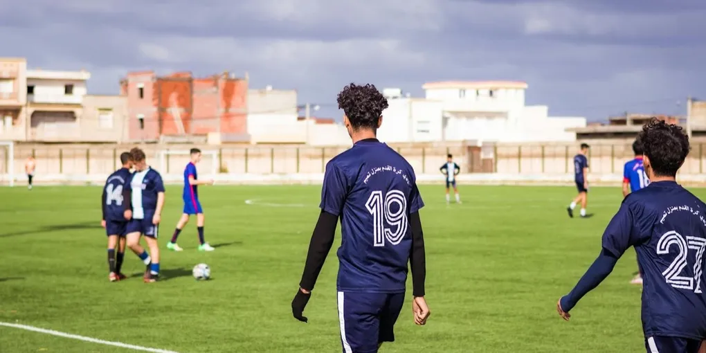 「ブルーロック」はどこで見れる？全シリーズ配信先まとめ【2026年4月最新】