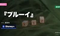 『ブルーイ』はどこで見れる？全話まとめてはディズニープラスだけ・NHK Eテレは土曜あさ8時10分【2026年8月最新】