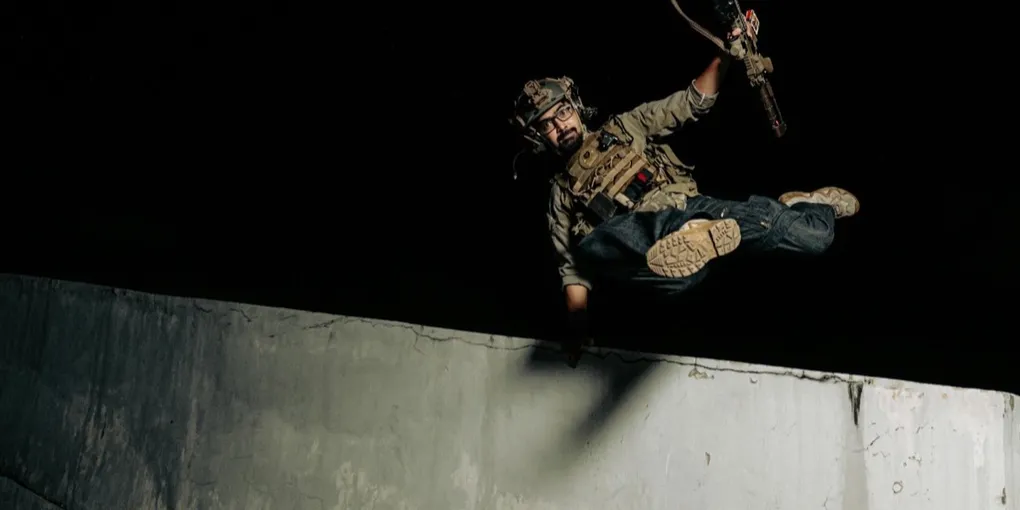 【Amazon Prime独占】「チェンソーマン」TVアニメ＋劇場版『レゼ篇』の配信先【2026年4月最新】