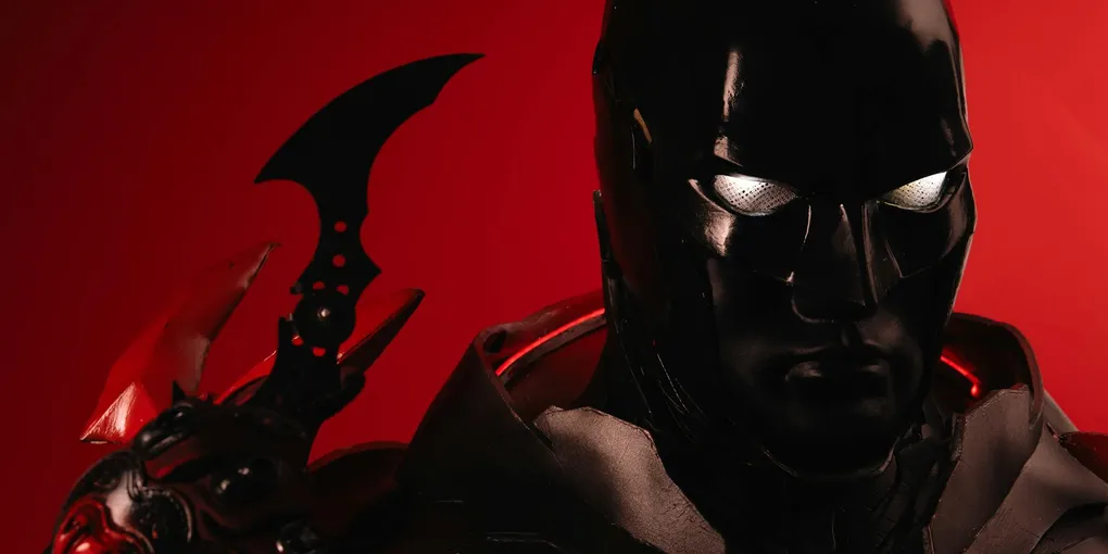 クリストファー・ノーラン 監督作品の配信先まとめ｜『インセプション』『インターステラー』『オッペンハイマー』【2026年4月最新】