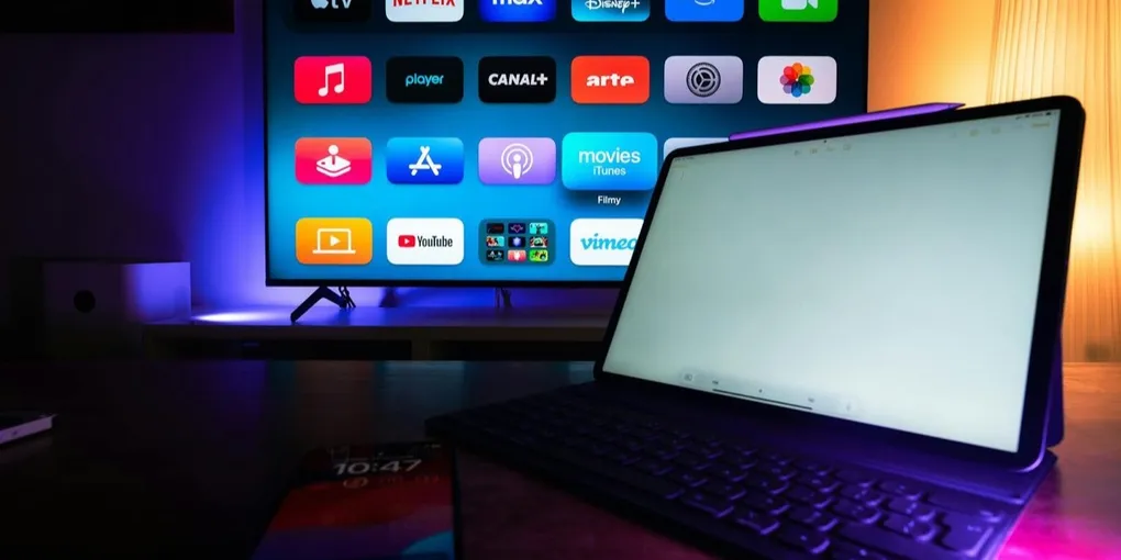 動画配信サービスおすすめ5選【目的別・2026年4月版】アニメ・ドラマ・映画まで徹底比較