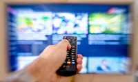 Disney+ vs Amazon Prime Video 徹底比較｜料金・独占作品・どっちがおすすめ？完全ガイド【2026年5月最新】