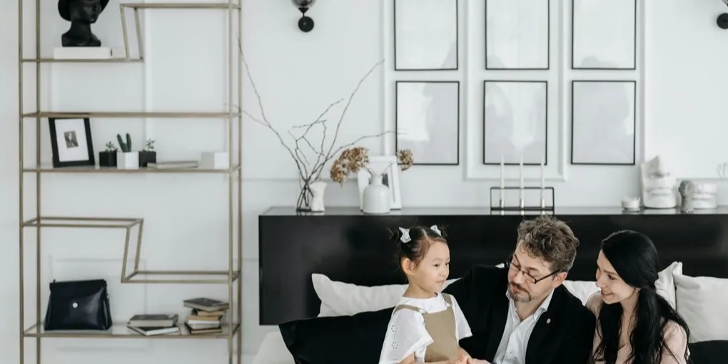 家族で観るアニメおすすめ10選｜SPY×FAMILY・フリーレン・コナンの配信先【2026年4月最新】