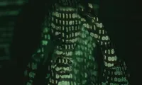 『攻殻機動隊 GHOST IN THE SHELL』全シリーズ配信先＆見る順番【2026年4月最新】