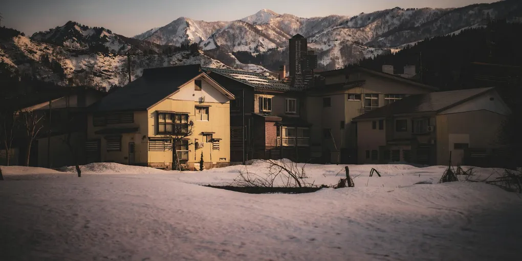 アニメ＆実写映画『ゴールデンカムイ』はどこで見れる？配信先・視聴順まとめ【2026年4月最新】