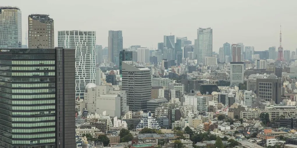 「半沢直樹」はどこで見れる？配信サービスまとめ【2026年4月最新】