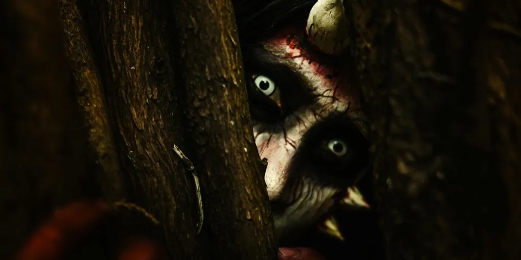 ホラー映画おすすめ10選｜『ヘレディタリー』『ミッドサマー』『リング』の配信先【2026年4月最新】