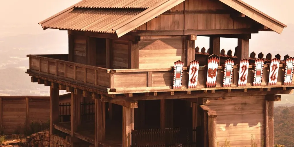 細田守 監督作品 全7本の配信先｜U-NEXTが唯一の網羅サービス【2026年4月最新】