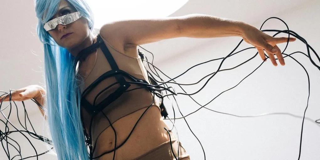 市ノ瀬加那 出演アニメ全作品の配信先まとめ【2026年4月最新】