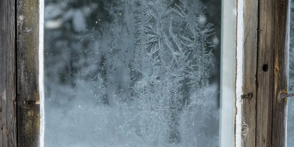 岩井俊二 監督作品の配信先まとめ｜『Love Letter』『リリイ・シュシュのすべて』『ラストレター』【2026年4月最新】