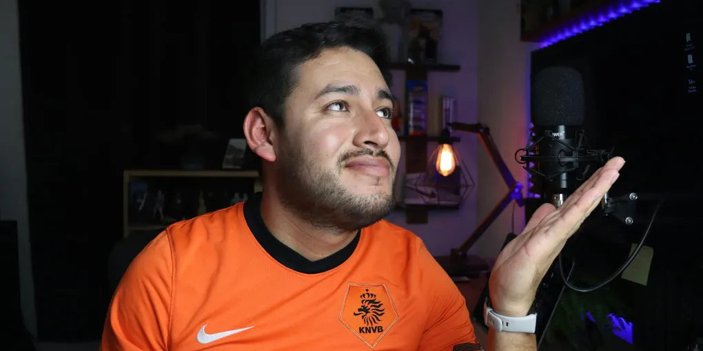 梶原岳人 出演アニメ全作品の配信先まとめ【2026年6月最新】
