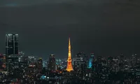 アニメ映画「君の名は。」はどこで見れる？配信サービスまとめ【2026年6月最新】