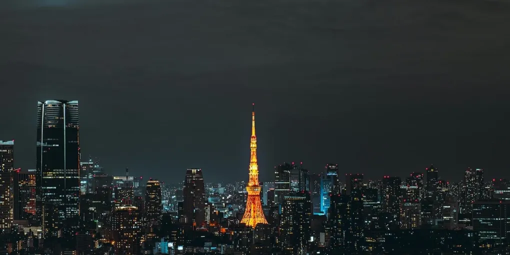 「君の名は。」はどこで見れる？配信サービスまとめ【2026年4月最新】