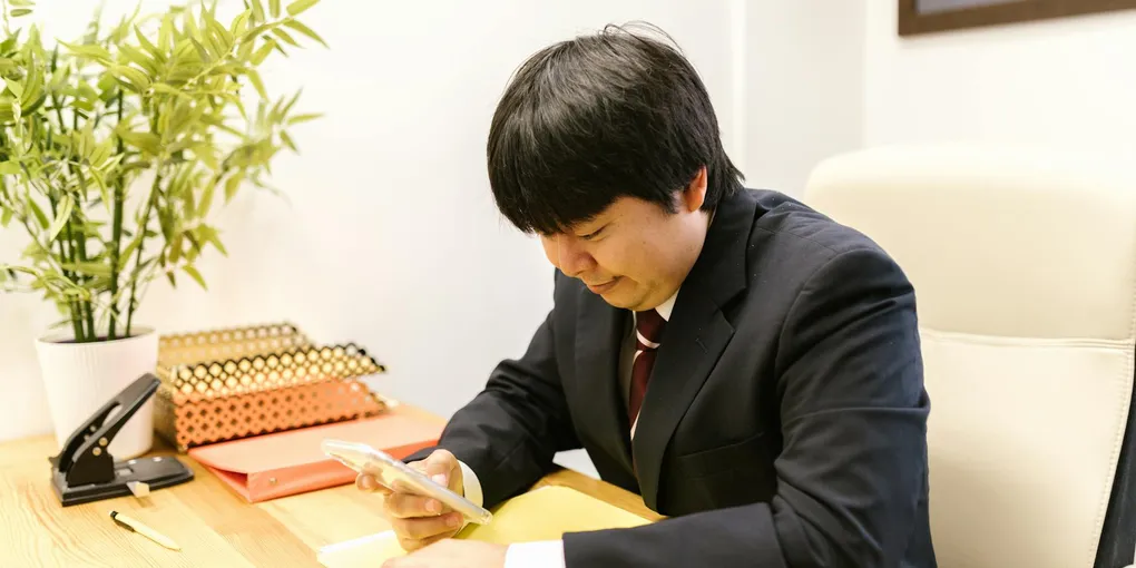 木村拓哉 出演ドラマ・映画の配信先まとめ【2026年5月最新】