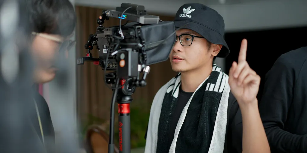 北野武 監督作品 全19本の配信先まとめ｜『HANA-BI』『座頭市』『アウトレイジ』ビートたけしの代表作【2026年4月最新】