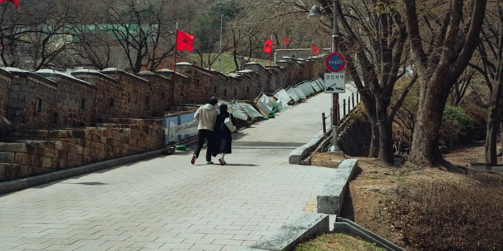 韓ドラ特化サブスク徹底比較｜Netflix・U-NEXT・Lemino どこで韓国ドラマを見る？【2026年4月最新】