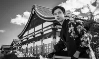 黒澤明 監督作品 全30本の配信先まとめ｜『七人の侍』『羅生門』『用心棒』世界映画史を変えた巨匠【2026年4月最新】