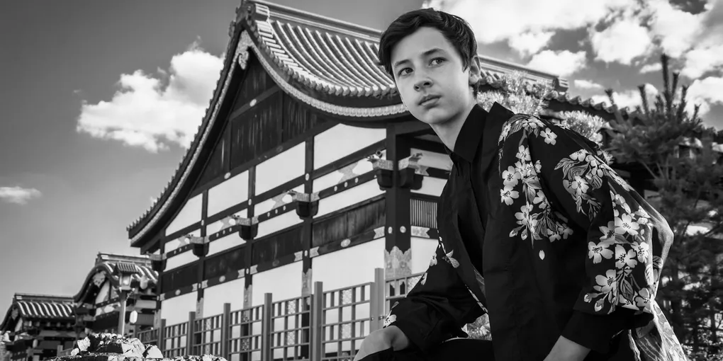 黒澤明 監督作品 全30本の配信先まとめ｜『七人の侍』『羅生門』『用心棒』世界映画史を変えた巨匠【2026年4月最新】
