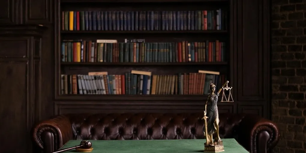 「リーガル・ハイ」はどこで見れる？配信サービスまとめ【2026年4月最新】