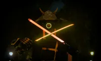 リヴァイ・アッカーマン キャラ解説｜人類最強の兵士の強さ・名言・声優・出身【進撃の巨人】【2026年6月最新】