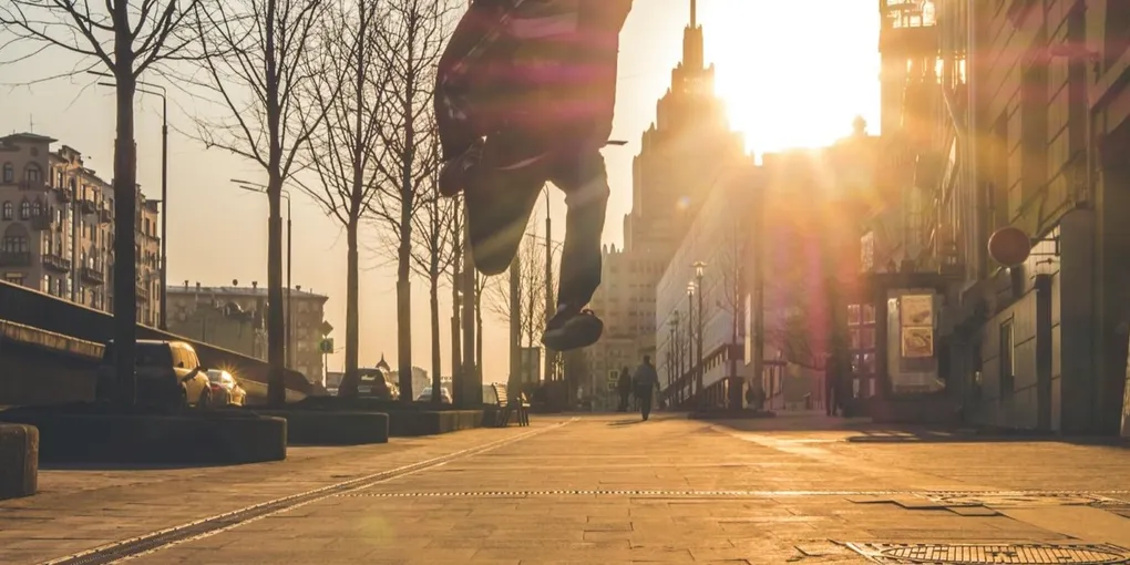 「ミッション：インポッシブル」シリーズはどこで見れる？全作配信先まとめ【2026年4月最新】