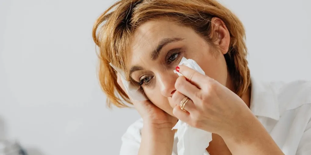 泣ける映画 おすすめ15選と配信先まとめ【2026年4月最新】