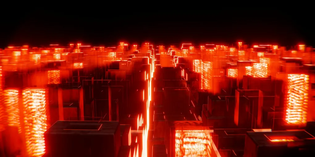 押井守 監督作品 全作の配信先まとめ｜『攻殻機動隊』『パト2』『うる星やつら2』日本アニメ哲学の巨匠【2026年4月最新】