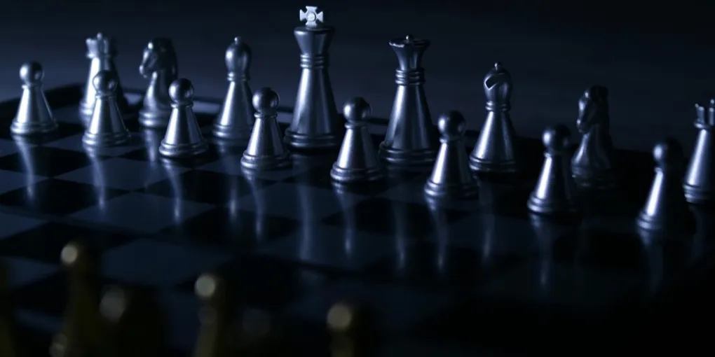 「クイーンズ・ギャンビット」はどこで見れる？配信サービスまとめ【2026年4月最新】