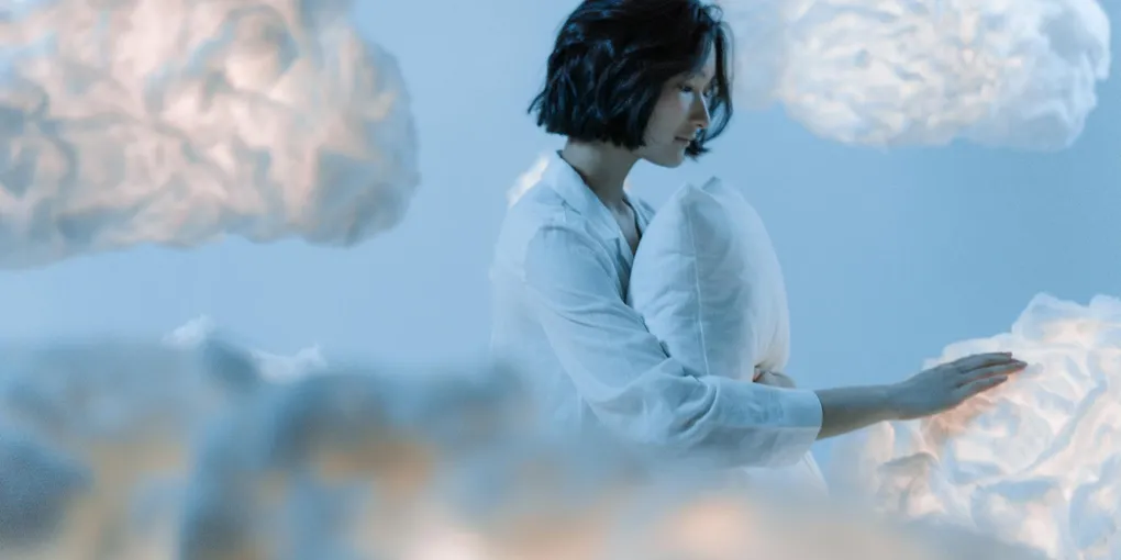 今敏 監督作品 全4本の配信先まとめ｜『パプリカ』『PERFECT BLUE』『千年女優』『東京ゴッドファーザーズ』【2026年4月最新】