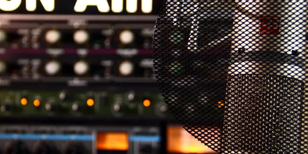 人気声優のラジオ番組まとめ｜ラジオから声優を知る10番組【2026年4月最新】