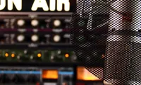 人気声優のラジオ番組まとめ｜ラジオから声優を知る10番組【2026年4月最新】