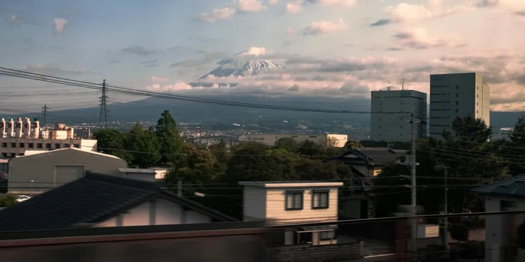 新海誠 監督作品全部の配信先まとめ【2026年4月最新】