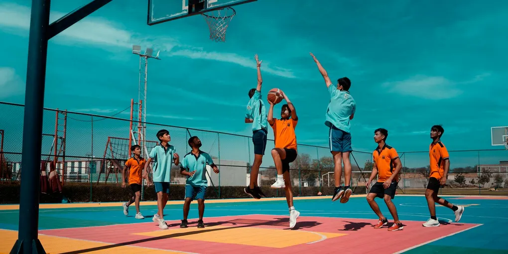 アニメ＆映画『SLAM DUNK スラムダンク』はどこで見れる？全話＋THE FIRST SLAM DUNK配信先まとめ【2026年4月最新】
