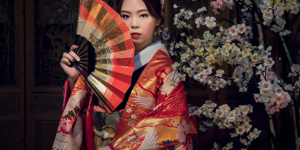 【2026春ドラマ】見逃し配信どこで観る？4月期 注目ドラマの配信先まとめ【2026年5月最新】