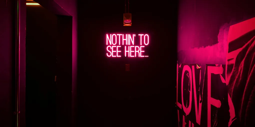 【Netflix独占】「イカゲーム」シーズン1〜3の配信先まとめ【2026年4月最新】