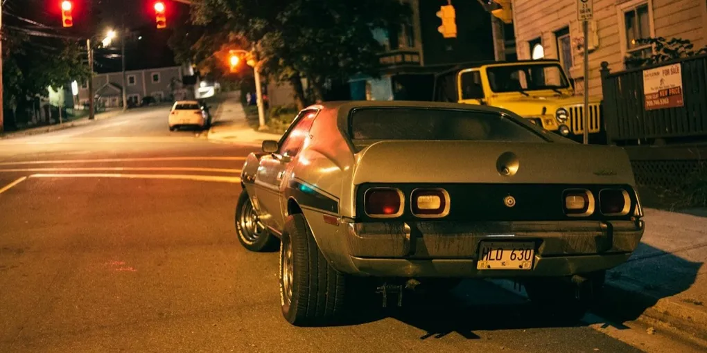 「ストレンジャー・シングス」はどこで見れる？配信サービスまとめ【2026年4月最新】