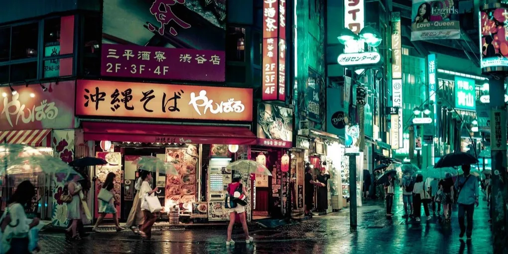 「天気の子」はどこで見れる？配信サービスまとめ【2026年4月最新】