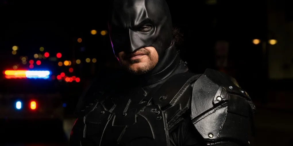 【Amazon Prime独占】「ザ・ボーイズ」シーズン1〜4＋スピンオフ配信先【2026年4月最新】