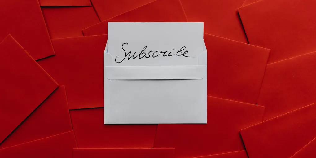 U-NEXT解約方法 完全ガイド｜無料期間内に辞める手順・注意点まとめ【2026年4月最新】