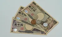 動画配信サービス 料金 平均ランキング2026年版｜月額・年額・コスパ徹底比較【日本主要15社】