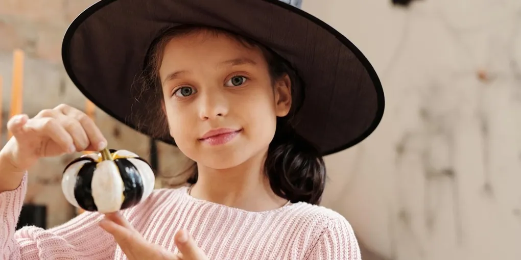 「ウィッチウォッチ」は全サブスクで見れる！最安はdアニメストア【2026年4月最新】